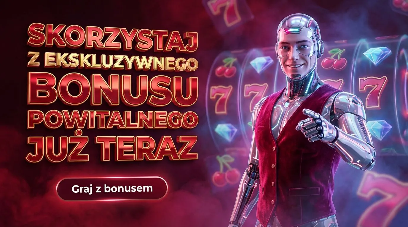 Egogames Casino